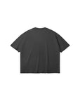 Cool House La Flame Loose T-shirt