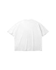 Cool House Horizon Loose T-shirt