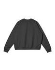 Cool House Logo Fleece Sweatshirt