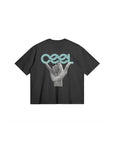 Cool House Hang Loose Boxy T-Shirt