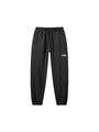 Cool House Logo Baggy Sweatpants