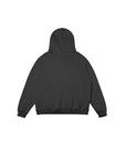 Cool House Cool Diamond Fleece-lined Hoodie