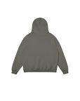 Cool House Cool Diamond Fleece-lined Hoodie