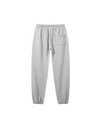 Cool House Logo Baggy Sweatpants