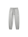 Cool House Logo Baggy Sweatpants