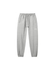 Cool House Logo Baggy Sweatpants